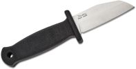 Armiger Fixed Blade with Sheath Armiger 2 Armiger 4 Clip Point Spear Point Tanto Shark Foot Serrated Full Tang