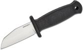 Armiger Fixed Blade with Sheath Armiger 2 Armiger 4 Clip Point Spear Point Tanto Shark Foot Serrated Full Tang