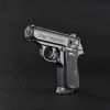 Walther CAL 7 - Modern Lighter